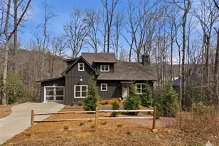 2265 GA-197, Clarkesville, GA 30523 - Photo 1