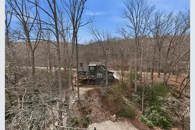 2265 Ga 197, Clarkesville, GA 30523 - Photo 6