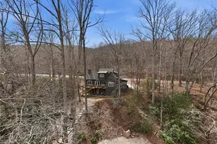 2265 GA-197, Clarkesville, GA 30523 - Photo 6