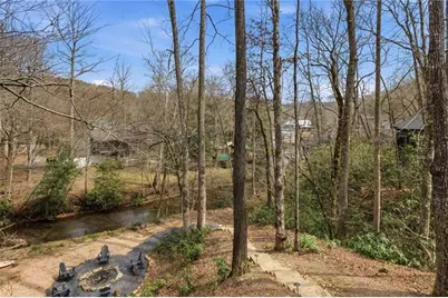 2265 Ga 197, Clarkesville, GA 30523 - Photo 16