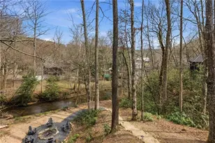 2265 GA-197, Clarkesville, GA 30523 - Photo 16