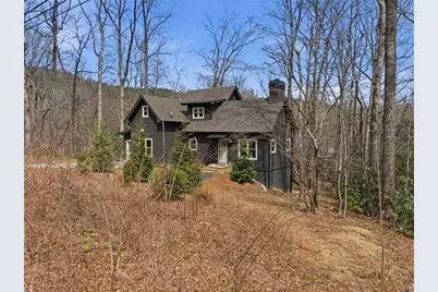 2265 Ga 197, Clarkesville, GA 30523 - Photo 2