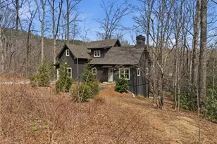 2265 GA-197, Clarkesville, GA 30523 - Photo 2