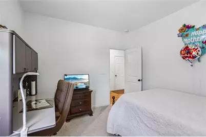 110 Balsam Drive, Dallas, GA 30157 - Photo 22