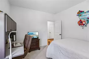 110 Balsam Dr, Dallas, GA 30157 - Photo 22