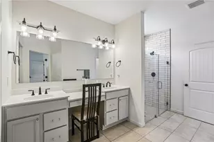 110 Balsam Dr, Dallas, GA 30157 - Photo 14