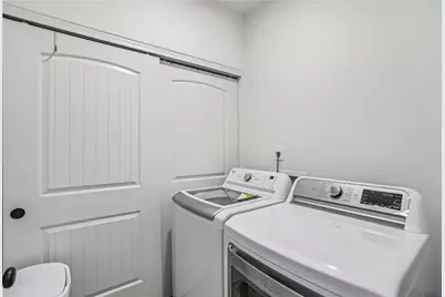 110 Balsam Drive, Dallas, GA 30157 - Photo 24
