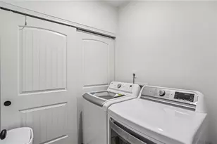 110 Balsam Dr, Dallas, GA 30157 - Photo 24