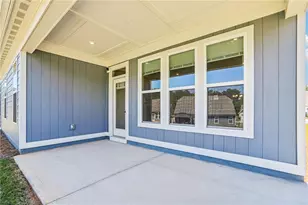 110 Balsam Dr, Dallas, GA 30157 - Photo 26