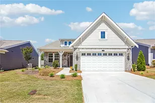 110 Balsam Dr, Dallas, GA 30157 - Photo 1