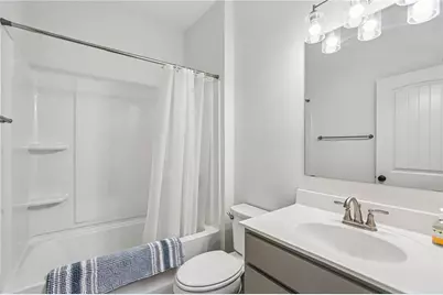 110 Balsam Drive, Dallas, GA 30157 - Photo 20