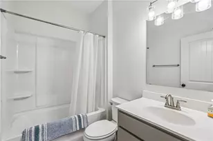 110 Balsam Dr, Dallas, GA 30157 - Photo 20