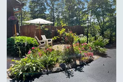 205 Minnehaha Trail, Blue Ridge, GA 30513 - Photo 6