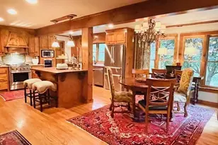 205 Minnehaha Trail, Blue Ridge, GA 30513 - Photo 10