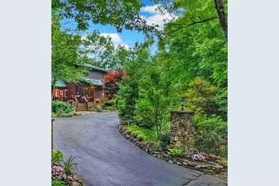 205 Minnehaha Trail, Blue Ridge, GA 30513 - Photo 1