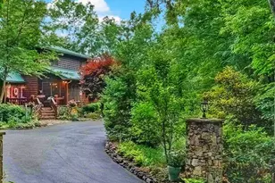 205 Minnehaha Trail, Blue Ridge, GA 30513 - Photo 1