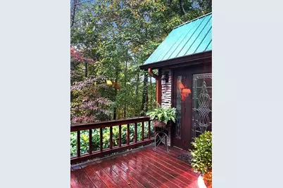 205 Minnehaha Trail, Blue Ridge, GA 30513 - Photo 2