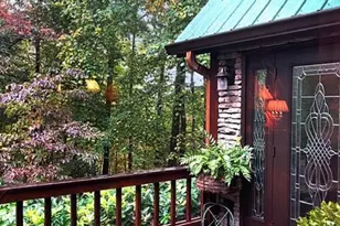 205 Minnehaha Trail, Blue Ridge, GA 30513 - Photo 2