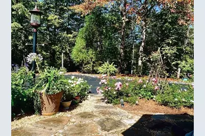 205 Minnehaha Trail, Blue Ridge, GA 30513 - Photo 18