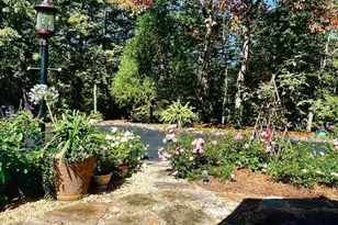 205 Minnehaha Trail, Blue Ridge, GA 30513 - Photo 18