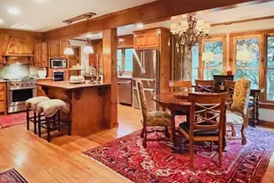 205 Minnehaha Trail, Blue Ridge, GA 30513 - Photo 10