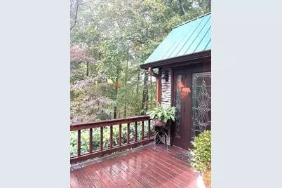 205 Minnehaha Trail, Blue Ridge, GA 30513 - Photo 2