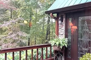205 Minnehaha Trail, Blue Ridge, GA 30513 - Photo 2