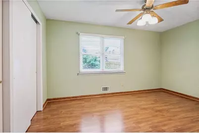 79 Fox Creek Court, Dallas, GA 30157 - Photo 18