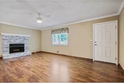 79 Fox Creek Court, Dallas, GA 30157 - Photo 12