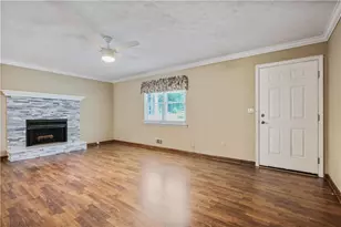 79 Fox Creek Ct, Dallas, GA 30157 - Photo 12