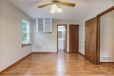 79 Fox Creek Court, Dallas, GA 30157 - Photo 14