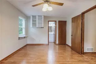 79 Fox Creek Ct, Dallas, GA 30157 - Photo 14