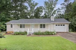 79 Fox Creek Ct, Dallas, GA 30157 - Photo 1