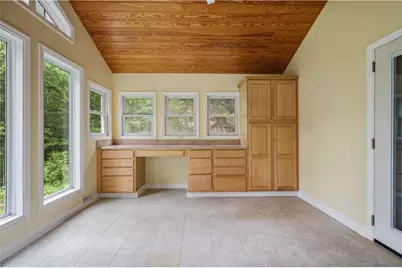 79 Fox Creek Court, Dallas, GA 30157 - Photo 22