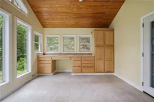 79 Fox Creek Ct, Dallas, GA 30157 - Photo 22