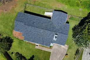 79 Fox Creek Ct, Dallas, GA 30157 - Photo 28