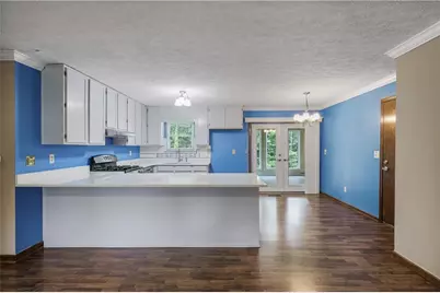 79 Fox Creek Court, Dallas, GA 30157 - Photo 6