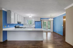 79 Fox Creek Ct, Dallas, GA 30157 - Photo 6