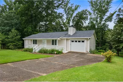 79 Fox Creek Court, Dallas, GA 30157 - Photo 2