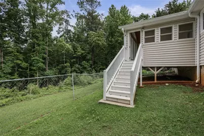 79 Fox Creek Court, Dallas, GA 30157 - Photo 26