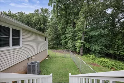 79 Fox Creek Court, Dallas, GA 30157 - Photo 24