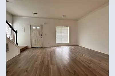 3923 Hancock Circle, Atlanta, GA 30340 - Photo 4