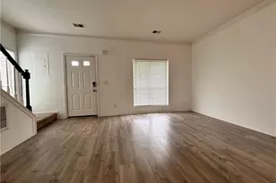 3923 Hancock Cir, Atlanta, GA 30340 - Photo 4