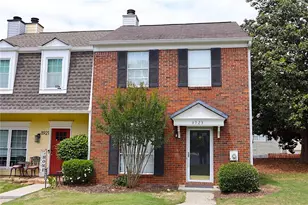 3923 Hancock Cir, Atlanta, GA 30340 - Photo 1
