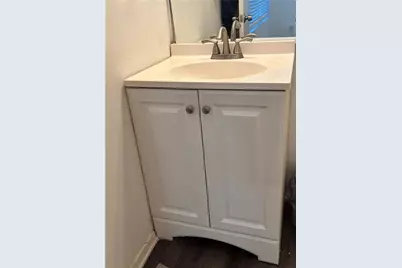 3923 Hancock Circle, Atlanta, GA 30340 - Photo 22