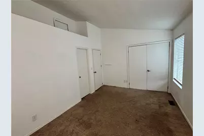 3923 Hancock Circle, Atlanta, GA 30340 - Photo 14