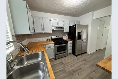 3923 Hancock Circle, Atlanta, GA 30340 - Photo 8
