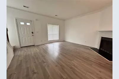 3923 Hancock Circle, Atlanta, GA 30340 - Photo 2