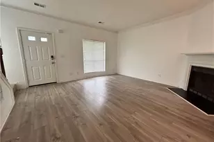 3923 Hancock Cir, Atlanta, GA 30340 - Photo 2
