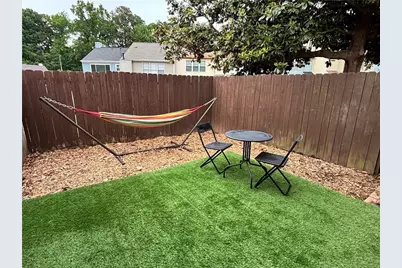3923 Hancock Circle, Atlanta, GA 30340 - Photo 12